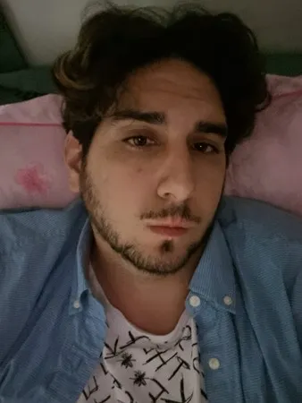 Dor Panda