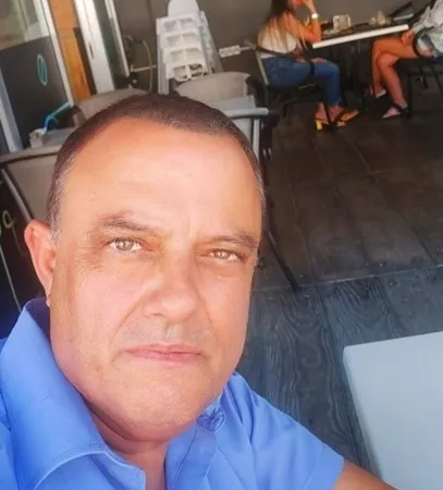 Yosiyos