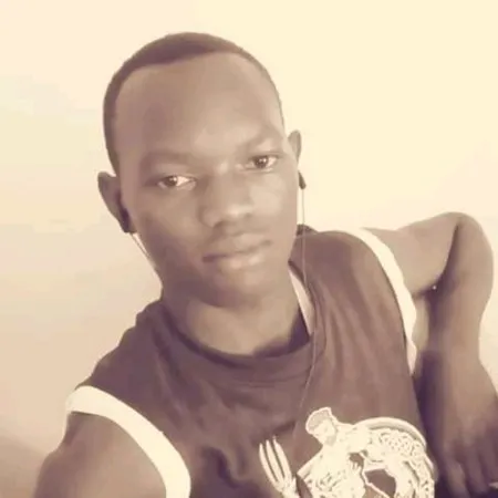 Esso