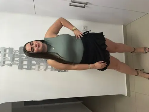 .,.