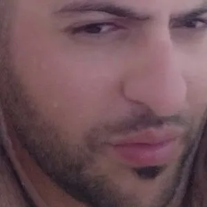 אדאם2012
