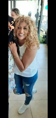 ענתתת