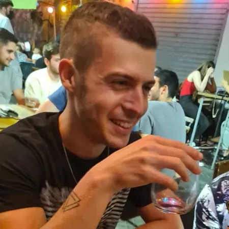 Tomas29