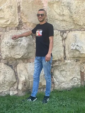 נאדי