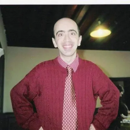 Dadoun