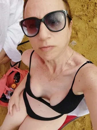 גבי34