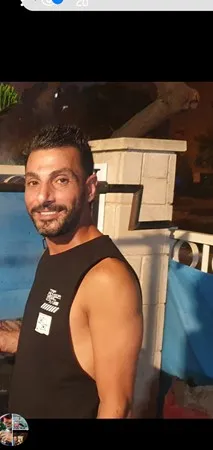 זהו זה 