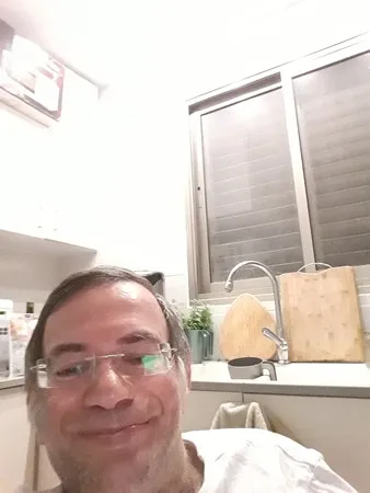 הנסיך  מהי  שם