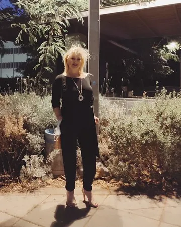 שריתלה
