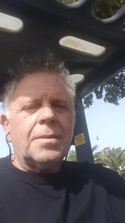 גרושי