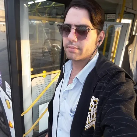 ככה