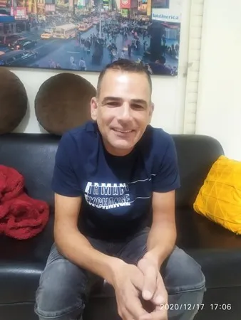 תומרזרגר