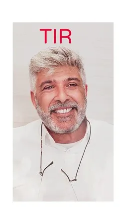 אוריון