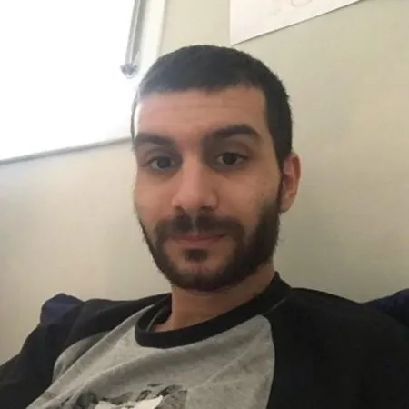 liozdavid28