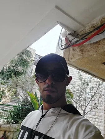 הירושלמי