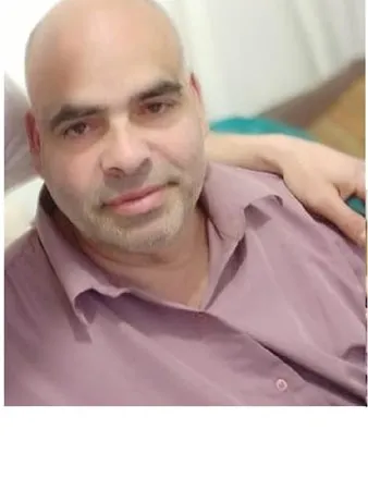 ilanar300