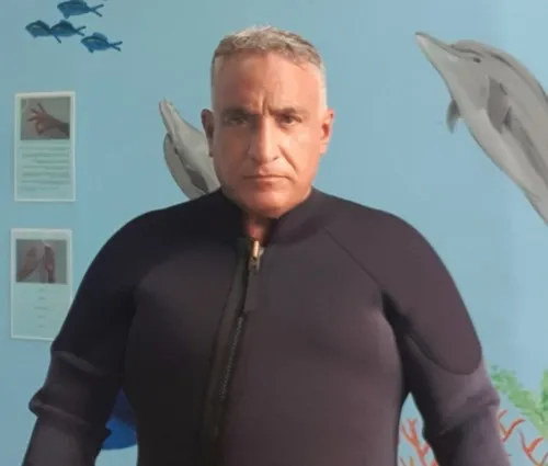 סימבנ