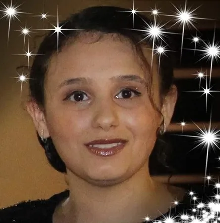Talia 