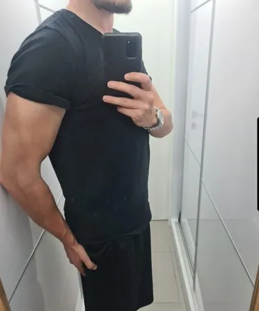 זורם בכיף