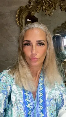 אוריתה