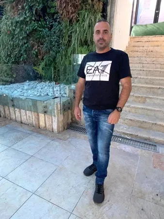 שאול86