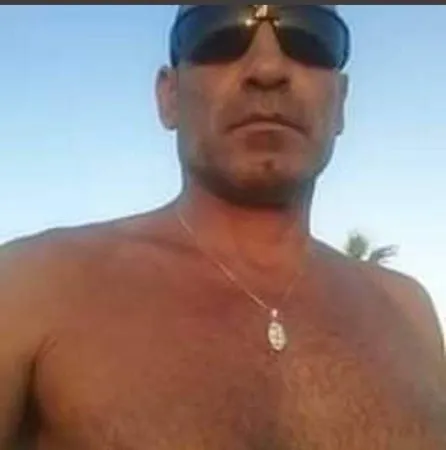 שי הדר