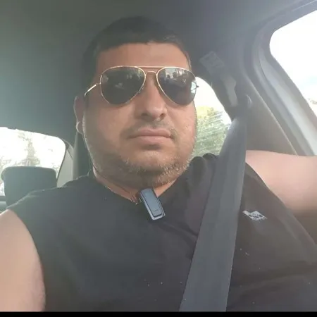 Taxi rafi
