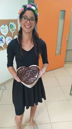 מלכה, מלקי