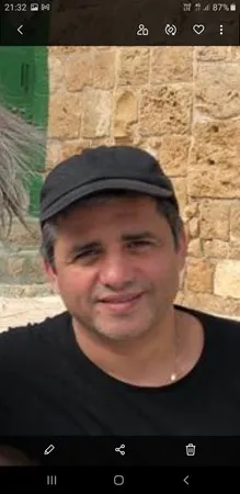 אילן.פ