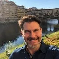 Jason7262