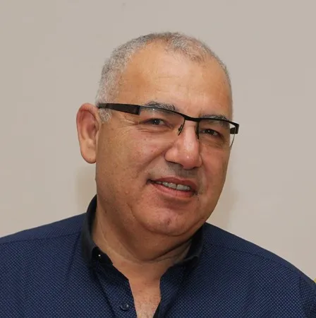 Hisham
