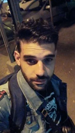 Dov95200
