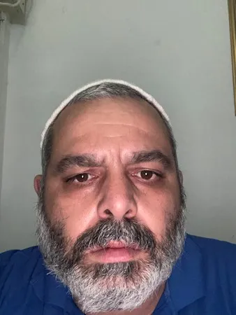 איצטרובל