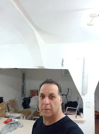 אביגדור240