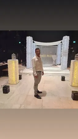 אלירן א