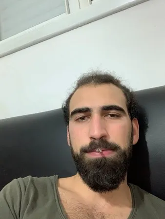 Samer s