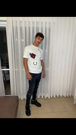 Adir3