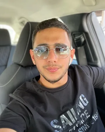 Danielllll