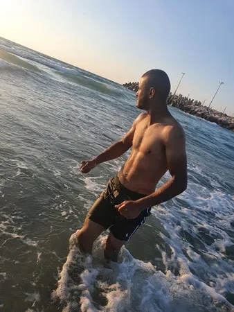 יוסף23