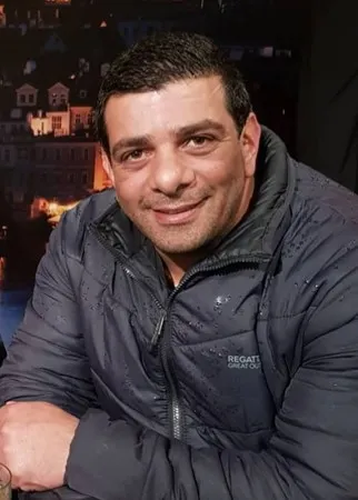 עאסם