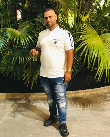 יוסף סטיקה 