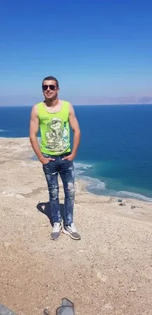 דניאל בלסקי