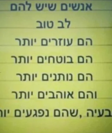 mhmdalshwahyn93