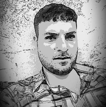 Xdr
