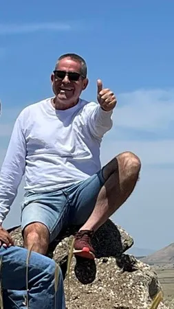דנימ