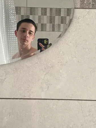 Dirtyboy 