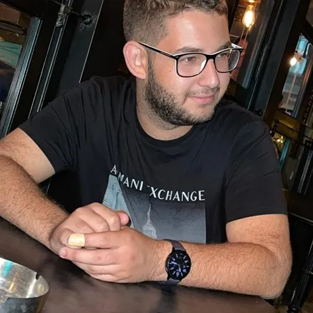 תובלל