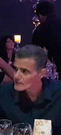 bennyh