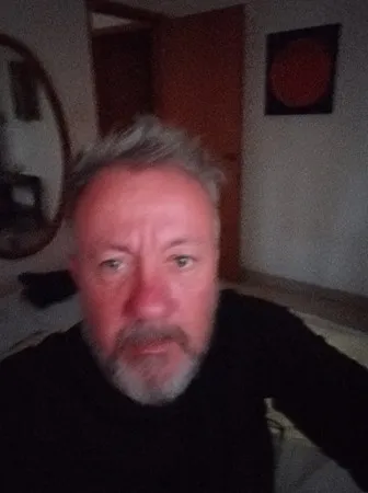 Babap