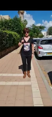 זהביתי 